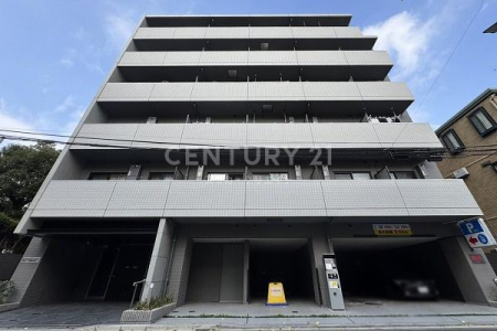 �����s��c�撇�r��2���� 12-9�̒��Ã}���V�����̂��̑����n