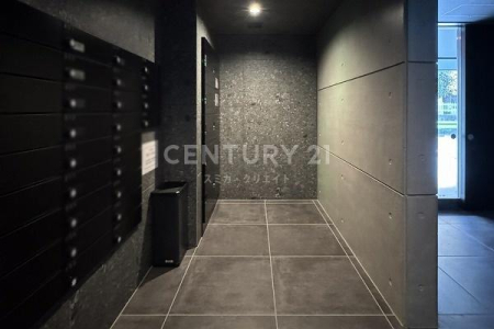 �����s��c�撇�r��2���� 12-9�̒��Ã}���V�����̂��̑����p��