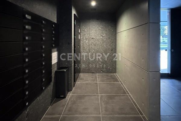 �����s��c�撇�r��2���� 12-9�̒��Ã}���V�����̂��̑����p��