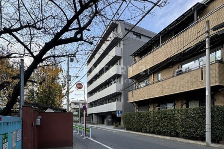 �����s��c�撇�r��2���� 12-9�̒��Ã}���V�����̂��̑����n