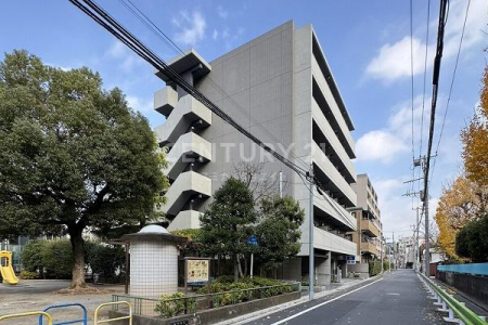 �����s��c�撇�r��2���� 12-9�̒��Ã}���V�����̂��̑����n