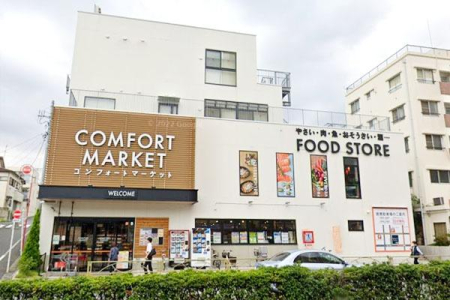 �����s��c�撇�r��2���� 12-9�̒��Ã}���V�����̎��ӊ�