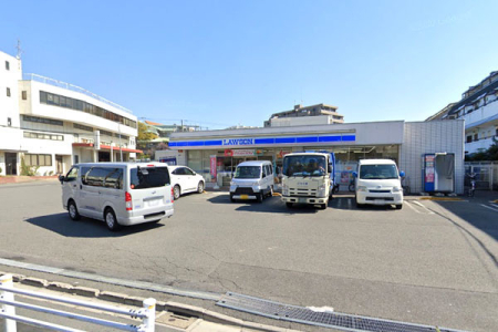 �����s��c�撇�r��2���� 12-9�̒��Ã}���V�����̎��ӊ�