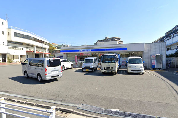 �����s��c�撇�r��2���� 12-9�̒��Ã}���V�����̎��ӊ�