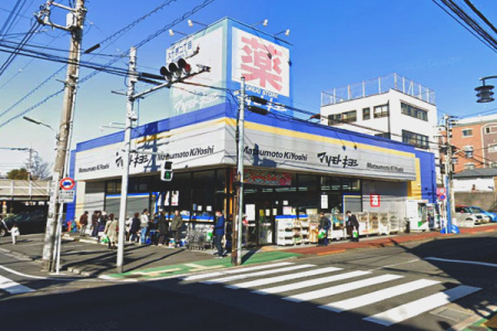 �����s��c�撇�r��2���� 12-9�̒��Ã}���V�����̎��ӊ�