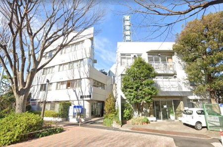 �����s�ڍ����3���ڂ̐V�z��ˌ��Ă̎��ӊ�