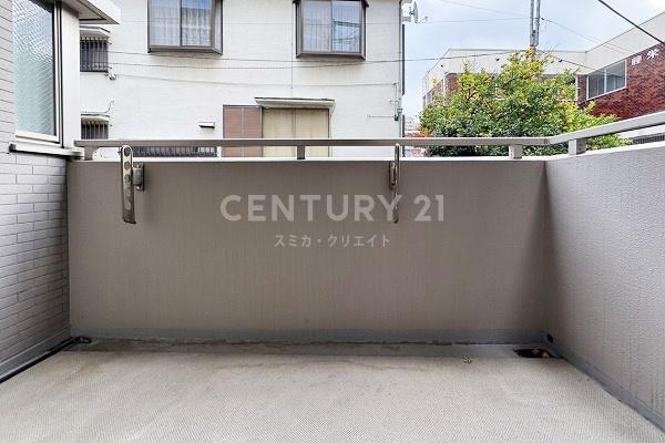 �����s��c���r��5���� 5-9�̒��Ã}���V�����̃o���R�j�[