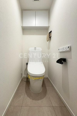 �����s��c���r��5���� 5-9�̒��Ã}���V�����̃g�C��