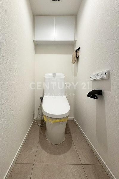 �����s��c���r��5���� 5-9�̒��Ã}���V�����̃g�C��