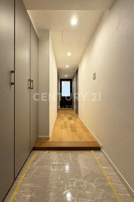 �����s��c���r��5���� 5-9�̒��Ã}���V�����̌���