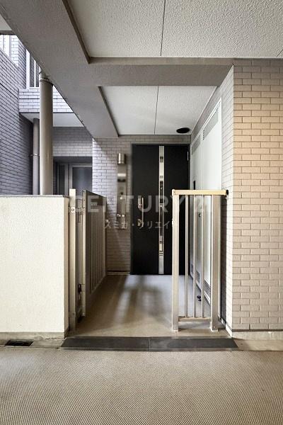 �����s��c���r��5���� 5-9�̒��Ã}���V�����̌���