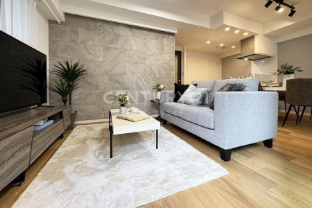 �����s��c���r��5���� 5-9�̒��Ã}���V�����̃��r���O