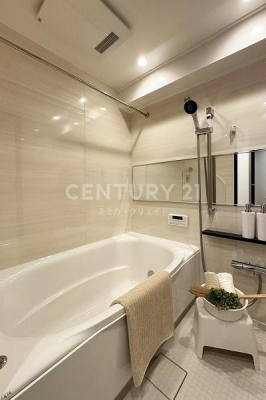 �����s��c���r��5���� 5-9�̒��Ã}���V�����̗���