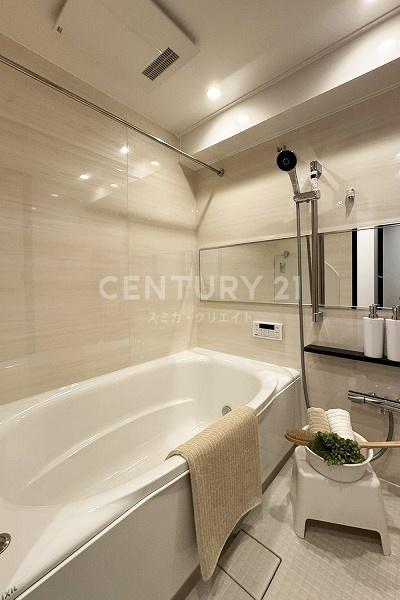 �����s��c���r��5���� 5-9�̒��Ã}���V�����̗���