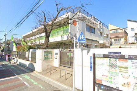 �����s��c���r��5���� 5-9�̒��Ã}���V�����̎��ӊ�