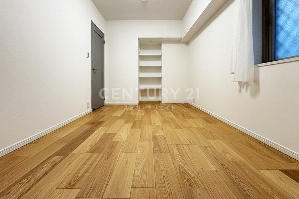 �����s��c���r��5���� 5-9�̒��Ã}���V�����̐Q��