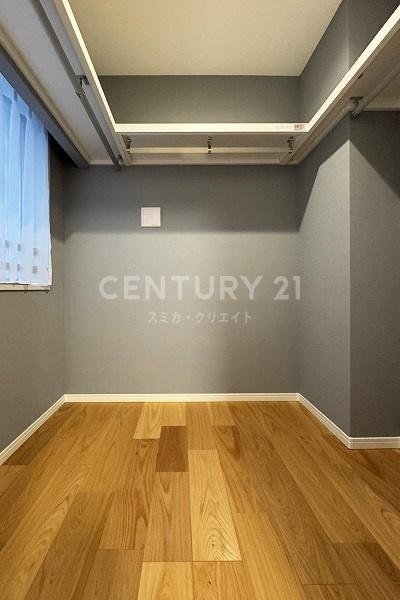 �����s��c���r��5���� 5-9�̒��Ã}���V�����̎��[