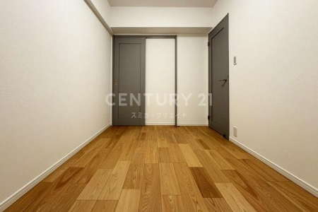 �����s��c���r��5���� 5-9�̒��Ã}���V�����̗m��