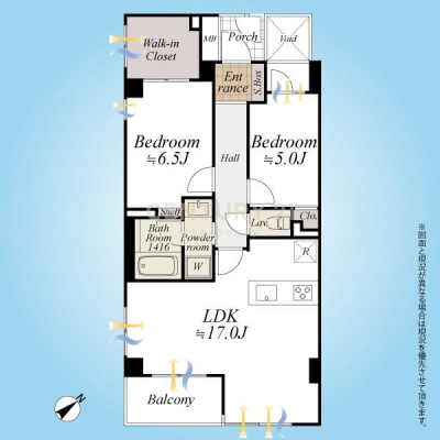 �����s��c���r��5���� 5-9�̒��Ã}���V�����̊Ԏ��}