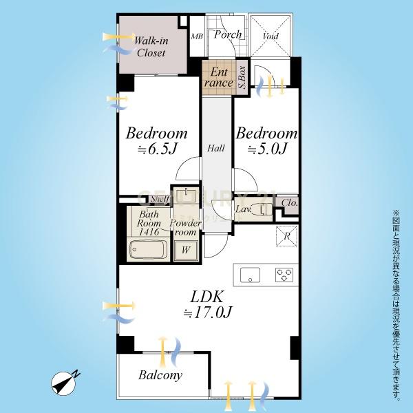 �����s��c���r��5���� 5-9�̒��Ã}���V�����̊Ԏ��}