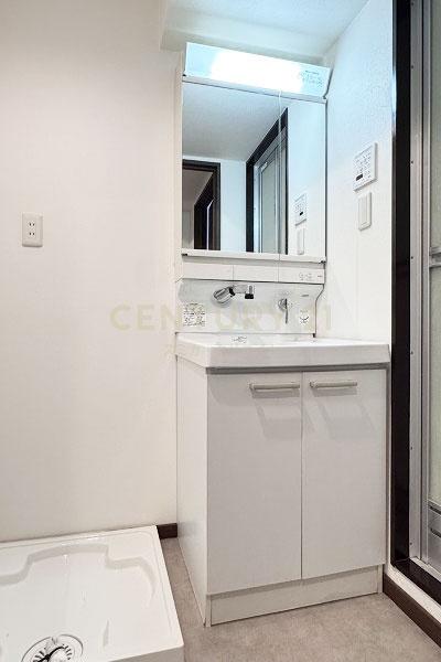 �����s���c�J��r�K2���� 35-9�̒��Ã}���V�����̐��ʑ�E���ʏ�