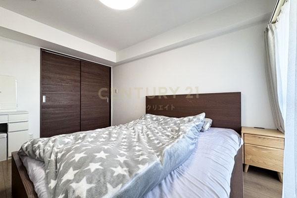 �����s���c�J��r�K2���� 35-9�̒��Ã}���V�����̗m��