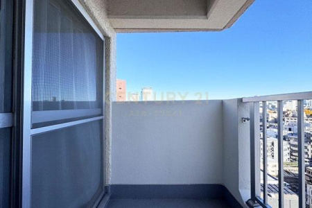 �����s���c�J��r�K2���� 35-9�̒��Ã}���V�����̃o���R�j�[