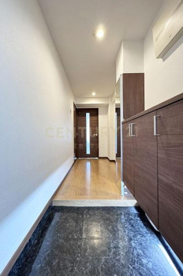 �����s���c�J��r�K2���� 35-9�̒��Ã}���V�����̌���