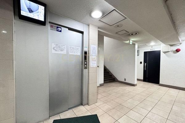 �����s���c�J��r�K2���� 35-9�̒��Ã}���V�����̂��̑����p��