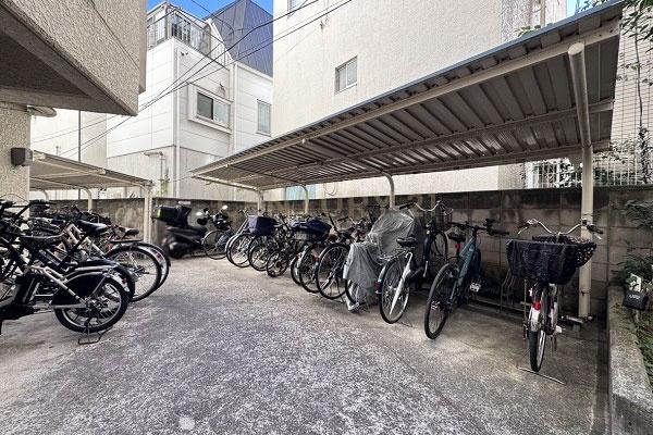 �����s���c�J��r�K2���� 35-9�̒��Ã}���V�����̂��̑����p��