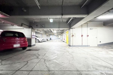 �����s���c�J��r�K2���� 35-9�̒��Ã}���V�����̉摜