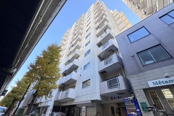 �����s���c�J��r�K2���� 35-9�̒��Ã}���V�����̂��̑����n