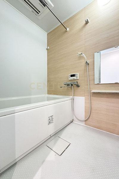 �����s���c�J��r�K2���� 35-9�̒��Ã}���V�����̗���