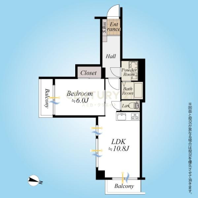 �����s���c�J��r�K2���� 35-9�̒��Ã}���V�����̊Ԏ��}�i��N)