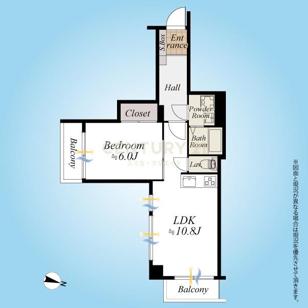 �����s���c�J��r�K2���� 35-9�̒��Ã}���V�����̊Ԏ��}