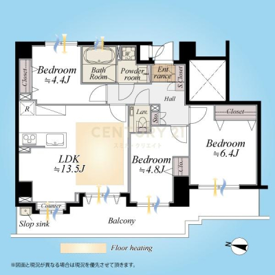 �����s�����攒�R2���� 4-10�̒��Ã}���V�����̊Ԏ��}�i��N)