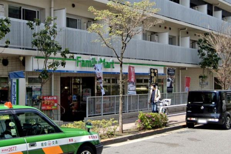 �����s�i������2���� 3-30�̒��Ã}���V�����̎��ӊ�