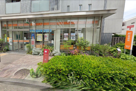 �����s�i������2���� 3-30�̒��Ã}���V�����̎��ӊ�