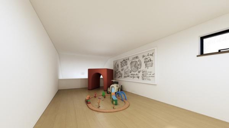 �����s��c���v����2���ڂ̐V�z��ˌ��Ă̎��[