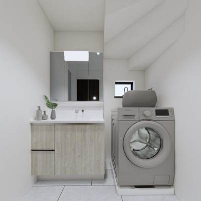 �����s��c���v����2���ڂ̐V�z��ˌ��Ă̐��ʑ�E���ʏ�