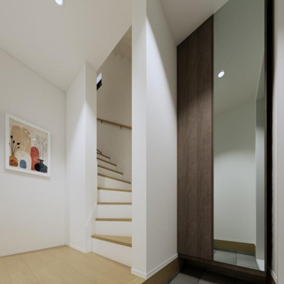 �����s��c���v����2���ڂ̐V�z��ˌ��Ă̌���