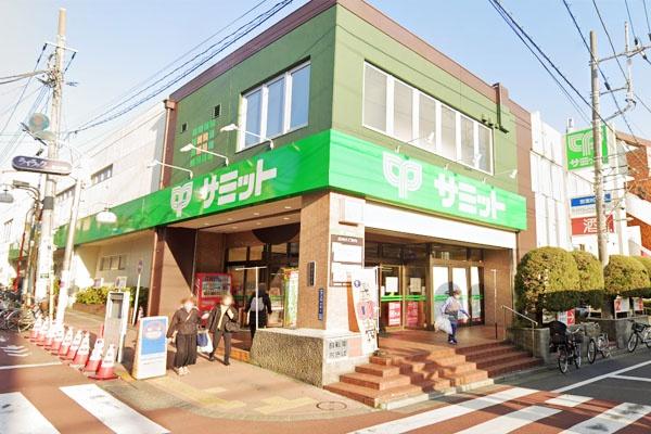 �����s��c���v����2���ڂ̐V�z��ˌ��Ă̎��ӊ�