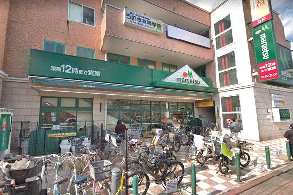 �����s��c���v����2���ڂ̐V�z��ˌ��Ă̎��ӊ�