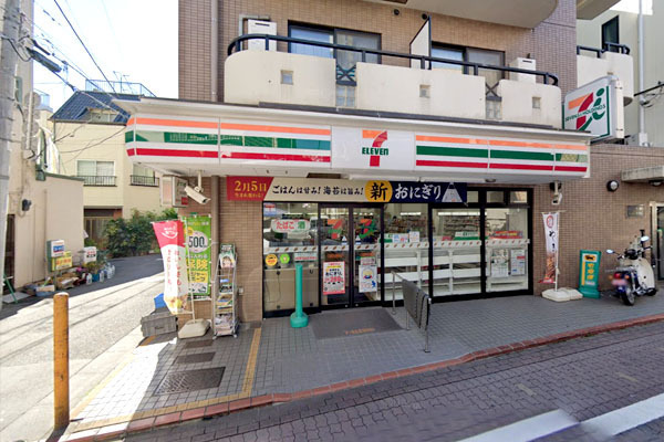 �����s��c���v����2���ڂ̐V�z��ˌ��Ă̎��ӊ�