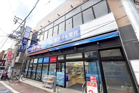 �����s��c���v����2���ڂ̐V�z��ˌ��Ă̎��ӊ�