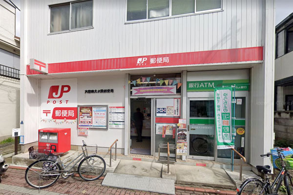 �����s��c���v����2���ڂ̐V�z��ˌ��Ă̎��ӊ�