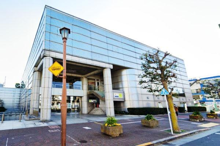 �����s��c���v����2���ڂ̐V�z��ˌ��Ă̎��ӊ�