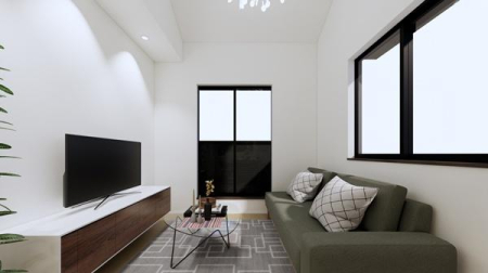 �����s��c���v����2���ڂ̐V�z��ˌ��Ẵ��r���O