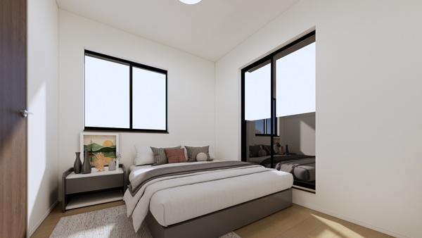 �����s��c���v����2���ڂ̐V�z��ˌ��Ă̗m��