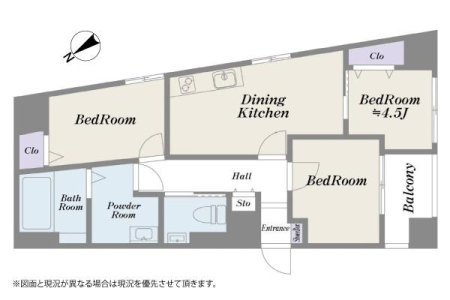 �����s�i�����5���� 6-11�̒��Ã}���V�����̊Ԏ��}�i��N)